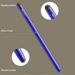 YESIDO CAPACITIVE STYLUS PEN ST01 OUR