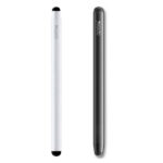 YESIDO CAPACITIVE STYLUS PEN ST01 OUR