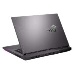 Asus | ROG Strix G15 | Ryzen7 6800H | 16GB-DDR4 | 512GB SSD | RTX™ 3050 4GB-DDR6 | 15.6 inch | Brand New - Image 2
