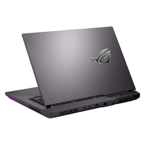 Asus | ROG Strix G15 | Ryzen7 6800H | 16GB-DDR4 | 512GB SSD | RTX™ 3050 4GB-DDR6 | 15.6 inch | Brand New - Image 2
