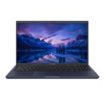 Asus B1402CBE i5 12th 8GB-512GB-14inch-Brand New