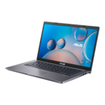 Asus | Vivobook X1404VA | i5 13th GEN | 12GB RAM | 256GB SSD | UHD 620 | 14 inch | Brand New - Image 2