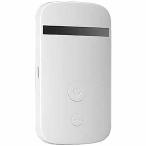 3G UNLOCK PORTABLE WIFI ROUTER