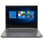 lenovo1