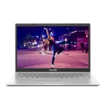 Asus | Vivobook X1404VA | i5 13th GEN | 12GB RAM | 256GB SSD | UHD 620 | 14 inch | Brand New