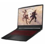 MSI | Katana 15 B14WGK | i7 14th GEN | 16GB-DDR5 | 1TB SSD | RTX™ 5070 8GB | 15.6 inch | Brand New - Image 3