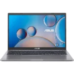 Asus | ExpertBook P1503CVA | i5 13th GEN | 8GB-DDR4 | 512GB NVMe| UHD 620 | 15.6 inch | Brand New