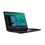 Acer | Aspire GO 15-21PT | AMD Ryzen™ 5 7520U | 8GB-DDR4 | 512GB SSD | 15.6 inch | Brand New - Image 2