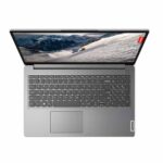 Lenovo | IdeaPad 1 | Ryzen™ 5 7520U | 8GB-DDR4 | 256GB SSD | AMD Radeon™ | 15.6 in | Brand New - Image 2