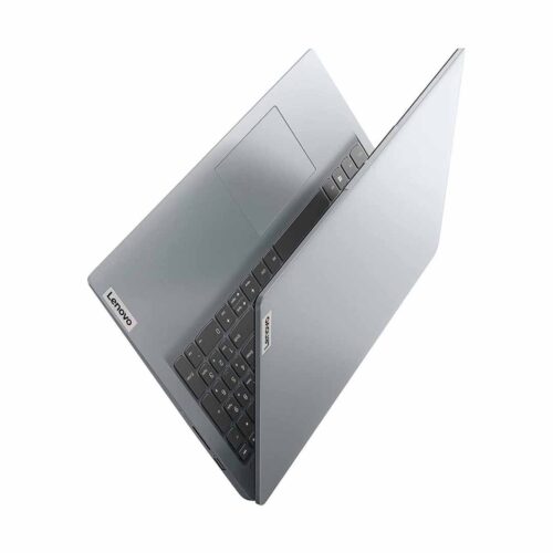 Lenovo | IdeaPad 1 | Ryzen™ 5 7520U | 8GB-DDR4 | 256GB SSD | AMD Radeon™ | 15.6 in | Brand New - Image 4