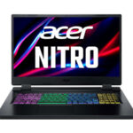 acer1