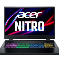 acer1