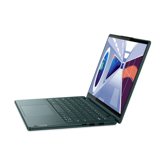 LENOVO YOGA6