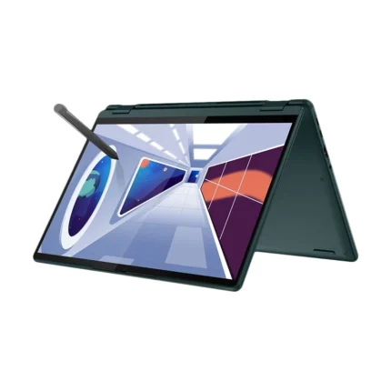 LENOVO YOGA6