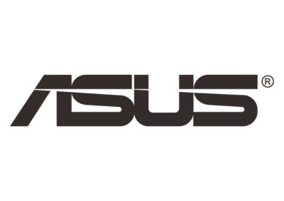 ASUS LOGO