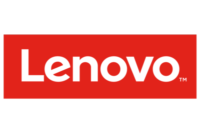 lenovo lapmart