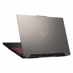 Asus | TUF FA506NCG | Ryzen™ 7 7445HS | 16GB-DDR5 | 512GB SSD | RTX 3050 4GB-DDR6 | 15.6 inch | Brand New - Image 4