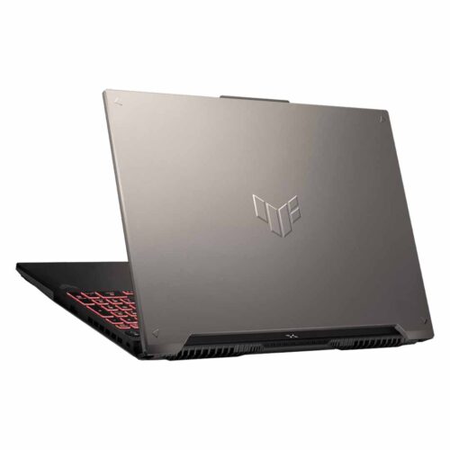 Asus | TUF FA506NCG | Ryzen™ 7 7445HS | 16GB-DDR5 | 512GB SSD | RTX 3050 4GB-DDR6 | 15.6 inch | Brand New - Image 4