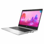 HP | EliteBook 830 G5 | i7 8th GEN | 16GB-DDR4 | 256GB SSD | UHD620 | 13.6 in | USED - Image 4