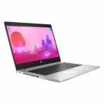HP | EliteBook 830 G5 | i7 8th GEN | 16GB-DDR4 | 256GB SSD | UHD620 | 13.6 in | USED - Image 3