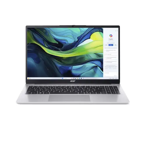 Acer | ASPIRE LITE AL 15-41|  | 16GB-DDR4| 512 SSD |AMD Radeon Graphics | 15.6 FHD DISPLAY | Brand New