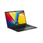 Asus |VB GO L1504FA | AMD Ryzen™ 5 13th Gen | 8GB RAM | 512GB SSD | Intel Graphics | 15.6" Display | Brand New