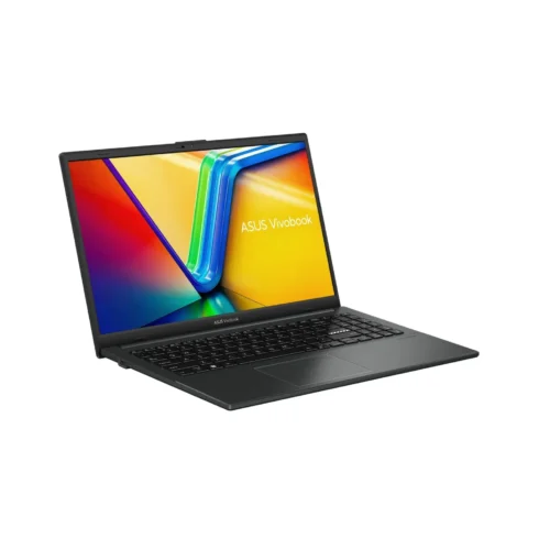 Asus |VB GO L1504FA | AMD Ryzen™ 5 13th Gen | 8GB RAM | 512GB SSD | Intel Graphics | 15.6" Display | Brand New
