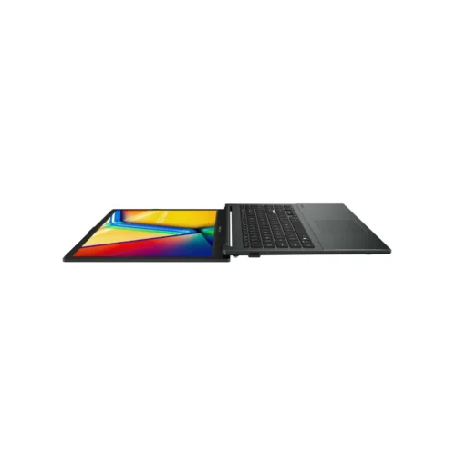 Asus |VB GO L1504FA | AMD Ryzen™ 5 13th Gen | 8GB RAM | 512GB SSD | Intel Graphics | 15.6" Display | Brand New - Image 2