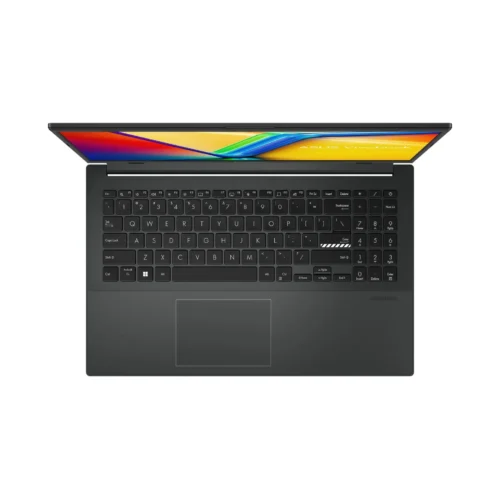 Asus |VB GO L1504FA | AMD Ryzen™ 5 13th Gen | 8GB RAM | 512GB SSD | Intel Graphics | 15.6" Display | Brand New - Image 3