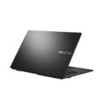 Asus |VB GO L1504FA | AMD Ryzen™ 5 13th Gen | 8GB RAM | 512GB SSD | Intel Graphics | 15.6" Display | Brand New - Image 4