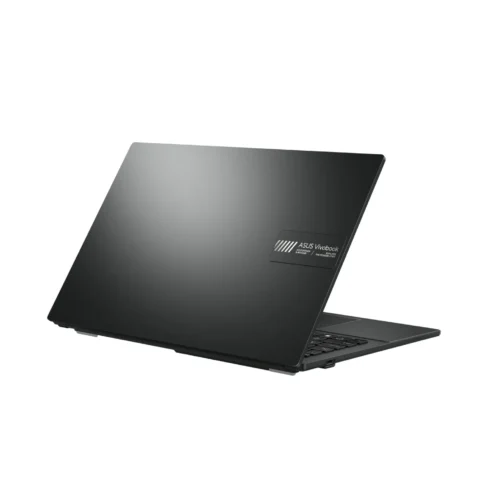 Asus |VB GO L1504FA | AMD Ryzen™ 5 13th Gen | 8GB RAM | 512GB SSD | Intel Graphics | 15.6" Display | Brand New - Image 4