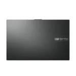 Asus |VB GO L1504FA | AMD Ryzen™ 5 13th Gen | 8GB RAM | 512GB SSD | Intel Graphics | 15.6" Display | Brand New - Image 5