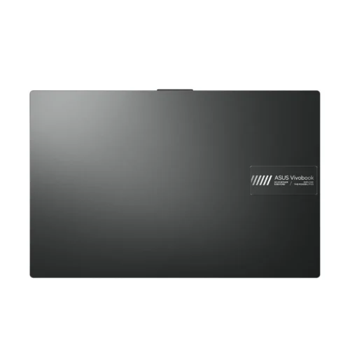 Asus |VB GO L1504FA | AMD Ryzen™ 5 13th Gen | 8GB RAM | 512GB SSD | Intel Graphics | 15.6" Display | Brand New - Image 5