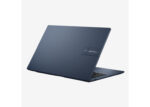 Asus | Vivobook X1404VA | i5 13th GEN | 12GB RAM | 256GB SSD | UHD 620 | 14 inch | Brand New - Image 3