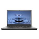 Lenovo | ThinkPad E14 | Ryzen™ 7 7730U | 16GB RAM | 512GB SSD | AMD Radeon 1GB GPU HD Graphics | Used