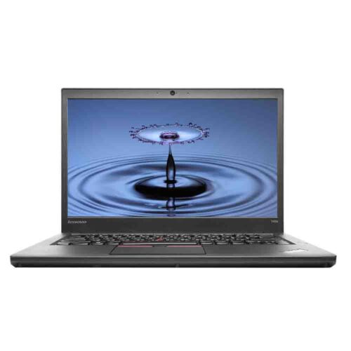 Lenovo | ThinkPad E14 | Ryzen™ 7 7730U | 16GB RAM | 512GB SSD | AMD Radeon 1GB GPU HD Graphics | Used