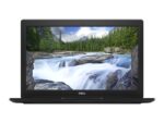 Dell | Latitude 3500 |ntel® Core™ i5 8th | 8 GB DDR4 | 256GB SSD | HD GRAPHICS 620 | 15.6 inch | Used - Image 2