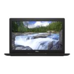 Dell | Latitude 3500 |ntel® Core™ i5 8th | 8 GB DDR4 | 256GB SSD | HD GRAPHICS 620 | 15.6 inch | Used - Image 4