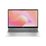 HP| Notebook 15-FD0131WM| Intel Core i3 N305 | 8GB RAM | 256GB SSD | Intel® UHD Graphics | 15.6 inch | Brand New
