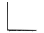Dell | Latitude 3500 |ntel® Core™ i5 8th | 8 GB DDR4 | 256GB SSD | HD GRAPHICS 620 | 15.6 inch | Used - Image 5