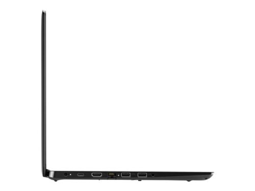 Dell | Latitude 3500 |ntel® Core™ i5 8th | 8 GB DDR4 | 256GB SSD | HD GRAPHICS 620 | 15.6 inch | Used - Image 5