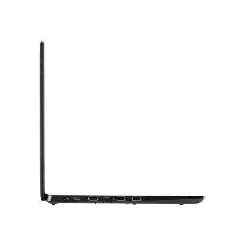 Dell | Latitude 5401 |i5-9th GEN | | 8GB RAM | 256GB SSD | HD GRAPHICS 620 | 14” FHD Display| Used - Image 5