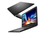 Dell | Latitude 3500 |ntel® Core™ i5 8th | 8 GB DDR4 | 256GB SSD | HD GRAPHICS 620 | 15.6 inch | Used