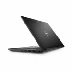 Dell | Latitude 7480 | i5 6th GEN | 8GB | 256GB SSD | UHD 620 | 14 inch | USED - Image 4