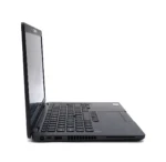 Dell | Latitude 5400 | i5 8th GEN | 16GB-DDR4 | 256GB SSD | UHD620 | 14 inch - Image 2