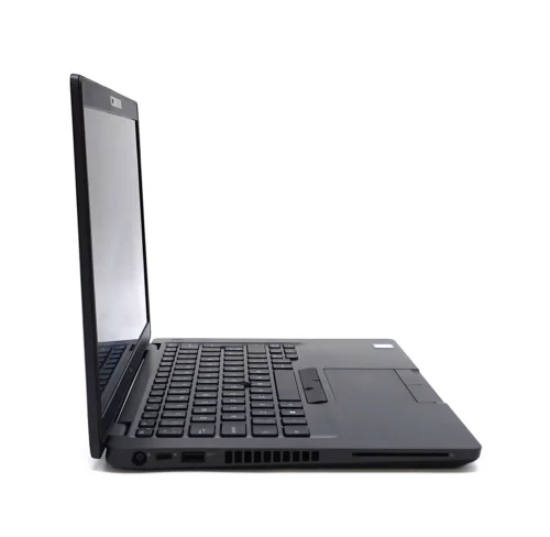 Dell | Latitude 5400 | i5 8th GEN | 16GB-DDR4 | 256GB SSD | UHD620 | 14 inch - Image 2