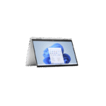 Hp | Envy ENVY  X360 2-IN-1  14-ES1013DX INTEL CORE 5 120U | 8GB - DDR4 | 512GB SSD |14 INCH FHD  | TOUCH| |Brand New