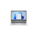 Hp | Envy ENVY  X360 2-IN-1  14-ES1013DX INTEL CORE 5 120U | 8GB - DDR4 | 512GB SSD |14 INCH FHD  | TOUCH| |Brand New - Image 5