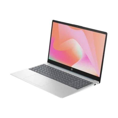 HP| Notebook 15-FD0131WM| Intel Core i3 N305 | 8GB RAM | 256GB SSD | Intel® UHD Graphics | 15.6 inch | Brand New - Image 2