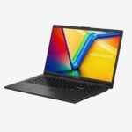 Asus | VB GO L1504FA | AMD Ryzen™ 5 7520U | 8GB RAM | 512GB SSD | AMD Radeon™ Graphics | 15.6" Display | Brand New - Image 4